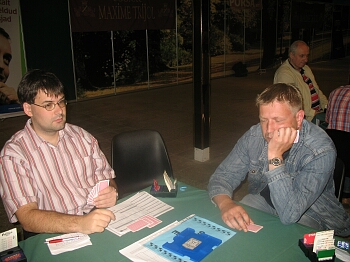 tallinna festival 039.jpg